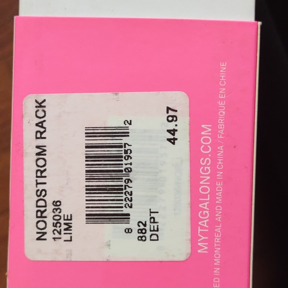 Multi-Function phone storage - Picture 3 of 3